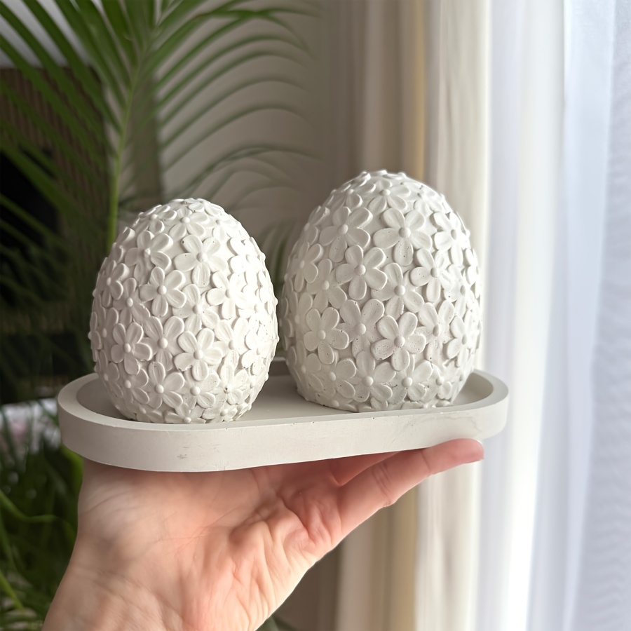 ชุดแม่พิมพ์ซิลิโคนเรซิน 2 ชิ้น - Resin Craft Ideas บทวิจารณ์และราคา